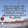 user2958221850459