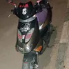 mohamed_el_yahyaoui