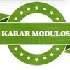 kararmodulos