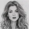 gabrielapetriana0