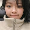 jeongiemibbe