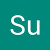 suyadi26305