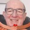 freddyvandenbergh8