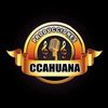 victorccahuana51