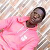 user39735162608626
