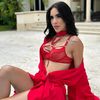 kimberly.mi.girl