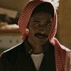 waleedalshehri36