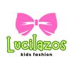 luci_lazos2025