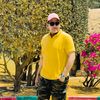 zahidlovely123