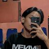 mhmddydwiputra