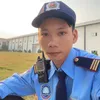 duongbv68