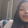 naaiii11la