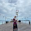 Widia Nya
