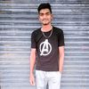 user1661944417200