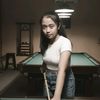 kesya5764