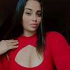anabelaveiga18