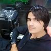 shahzadarmani05