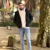 amer03317