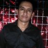 miguelcapacho7