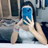 23viiic