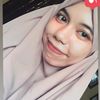 _nuriyaana