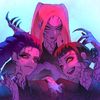 la_demonio_musical_13