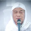 berkahabah