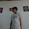 ruang.sad97