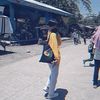 monayy_16