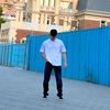 disha_masr_