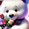 user5185511318481
