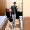 ali__2006__alosh
