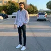 74saan