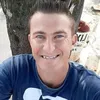 user3771212310965