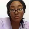 alexallen446