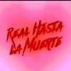 user4412715193482