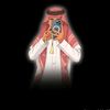 zeshan8455