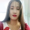 babylay7488