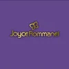 Joyce rommanel e acessórios