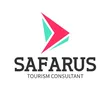 safarusconsult