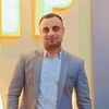 user8554348166779