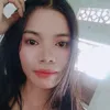 saohieucch