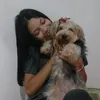 camily.paixao