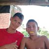 diego.26_03_2024