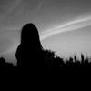 just.keep.quiet_00
