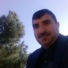 mehmetaksoy748