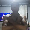 oliverguillen04