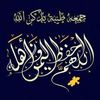 user147605885