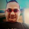 nuri.sahputra