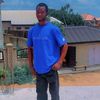 hbconstructionandstampfl